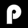 Pheed