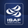 ISAF Racing Rules of Sailing 2013-2016
