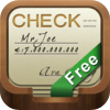 no app image