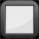 Screenshot - Frame Maker