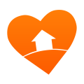 Estately Icon